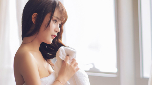 第一次约会应该去哪里 这些地方不要去 第一次约会应该去哪里 这些地方不要去第2张